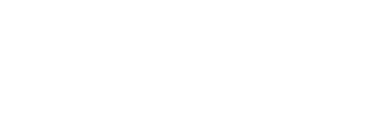 Прогнозы на футбол