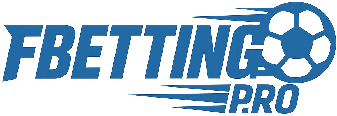 Прогнозы на футбол